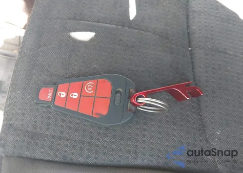 2014 Ram 1500 Lone Star from USA, damaged, VIN 1C6RR6LT9ES160659